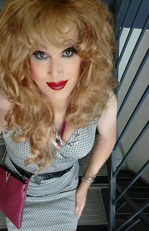 tranny videosx|Tranny.one